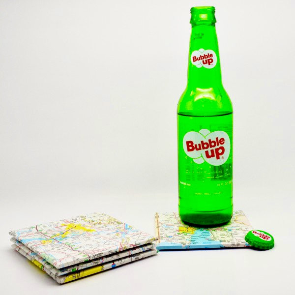 4SlimBev