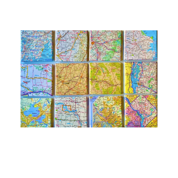 Custom-Maps-12-Slim-Lightweight