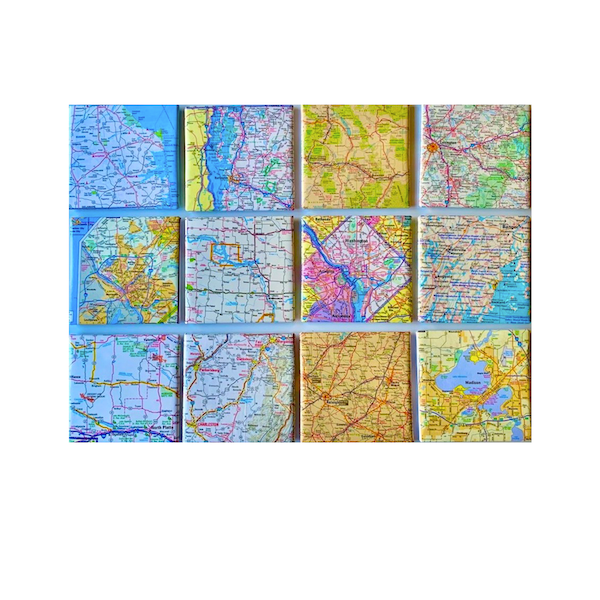 Custom-Maps-12-Substantial-Ceramic