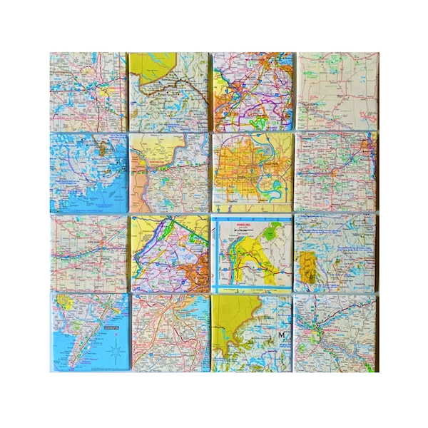 Custom-Maps-16-Slim-Lightweight