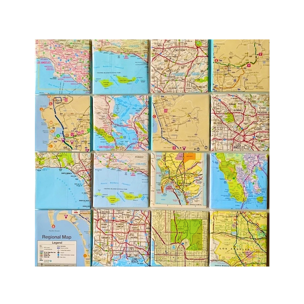Custom-Maps-16-Substantial-Ceramic1