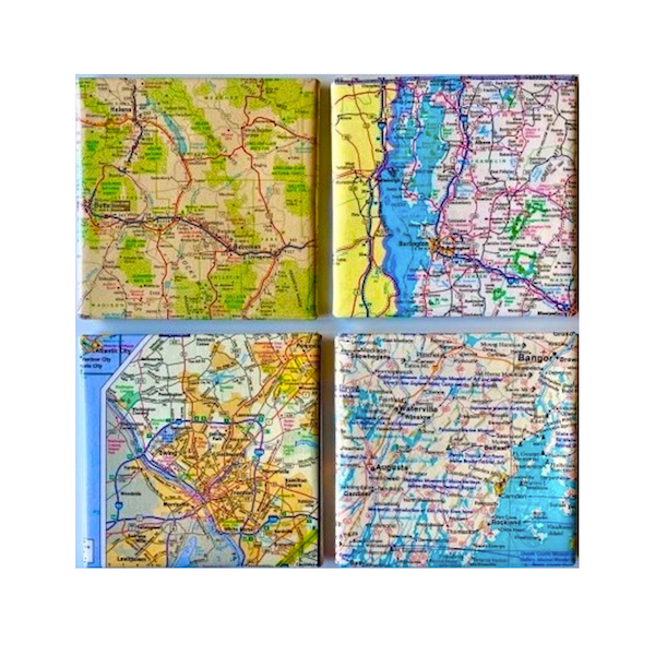 Custom-Maps-4-Substantial-Ceramic