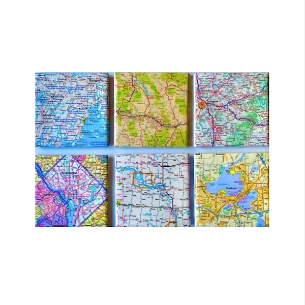 Custom-Maps-6-Substantial-Ceramic