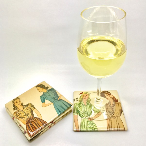 DP1943D-600×600