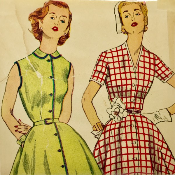 1952 – Ginny - Image 4