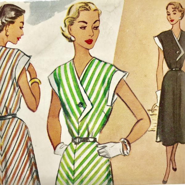 1953 – Francine - Image 4