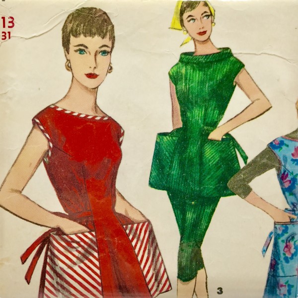 1955 – Mary Lou - Image 4