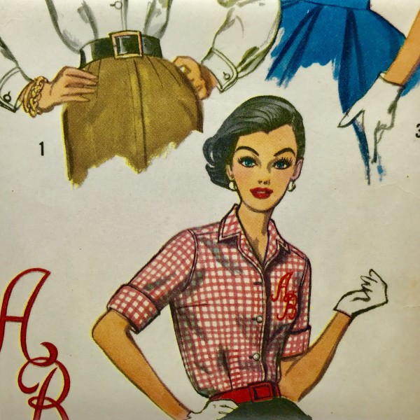 1957 – Margie - Image 4