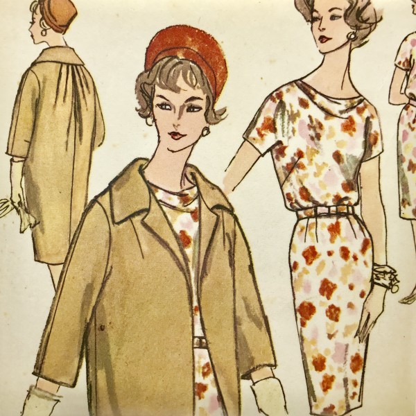 1959 – Norma - Image 4