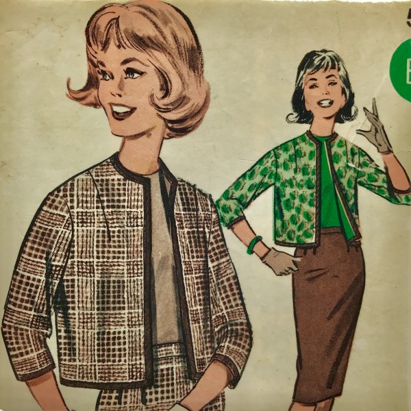 1960 – Debbie - Image 4