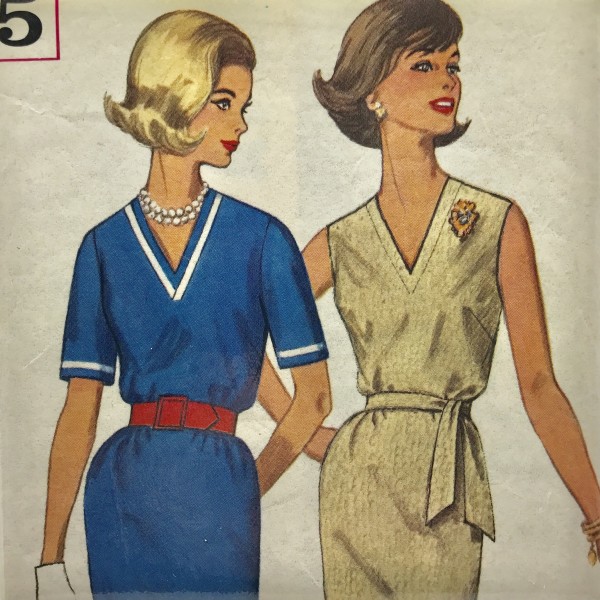 1963 – Natalie - Image 4