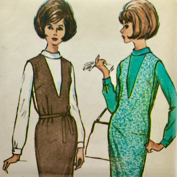 1964 – Sandy - Image 4