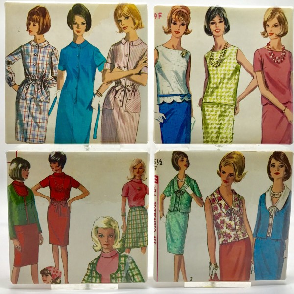 1965 – Bonnie