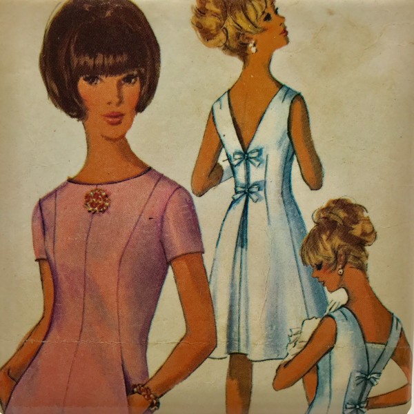 1966 – Judy - Image 4