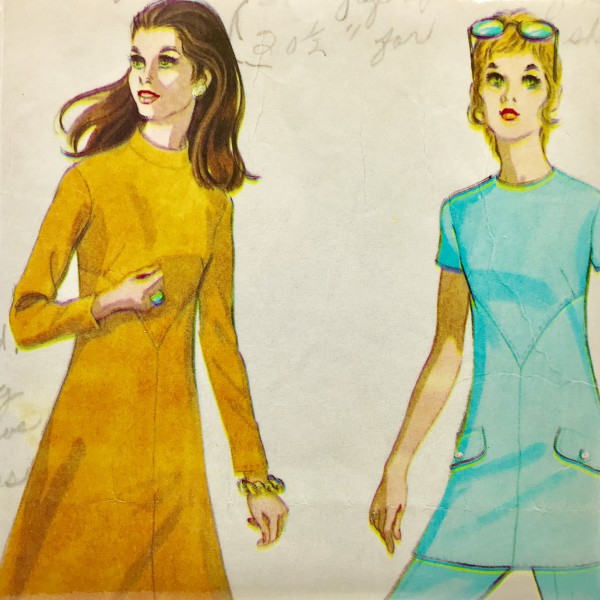 1970 – Diane - Image 4