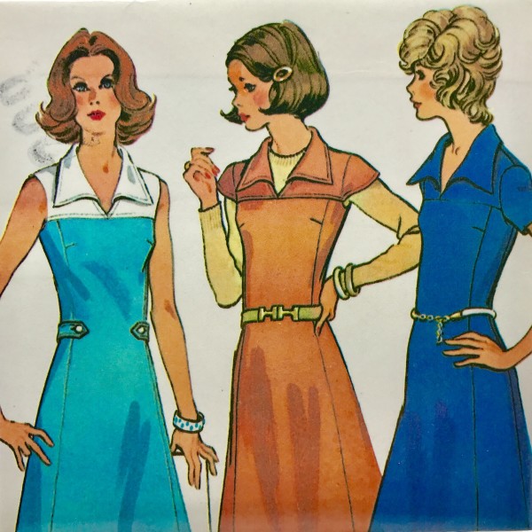 1973 – Rhonda - Image 4