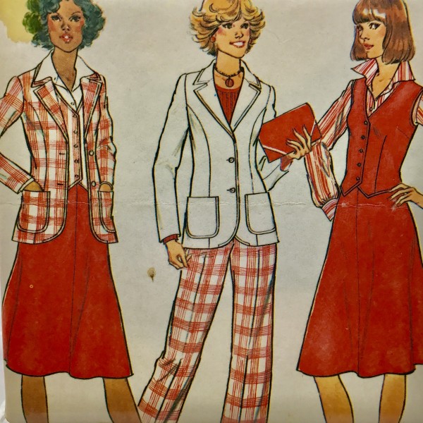 1976 – Tonya - Image 4