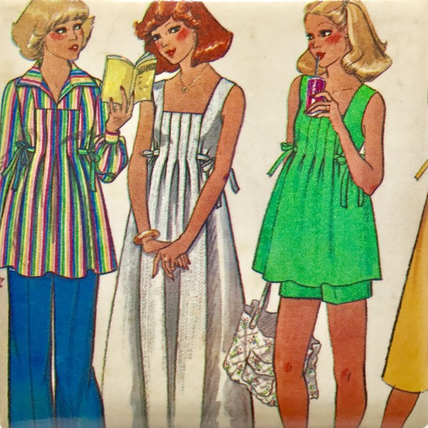 1978 – Donna - Image 4