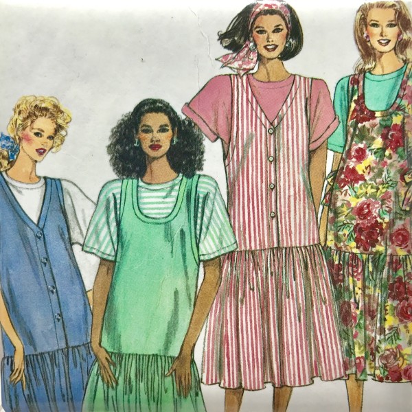 1990 – Stacy - Image 4