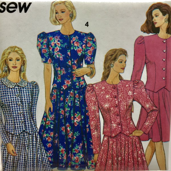 1992 – Tracy - Image 4