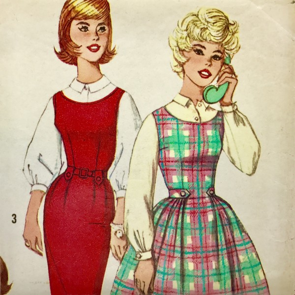 1961 – Peggy - Image 4