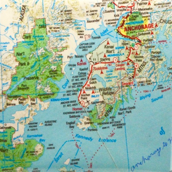 Alaska - Image 4