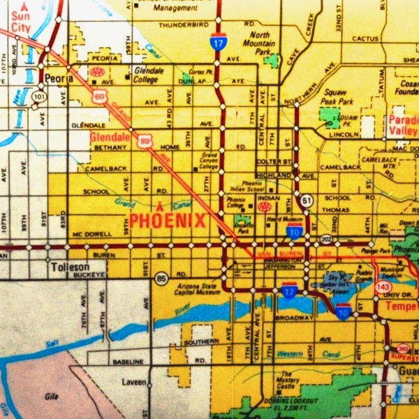 Arizona - Image 4