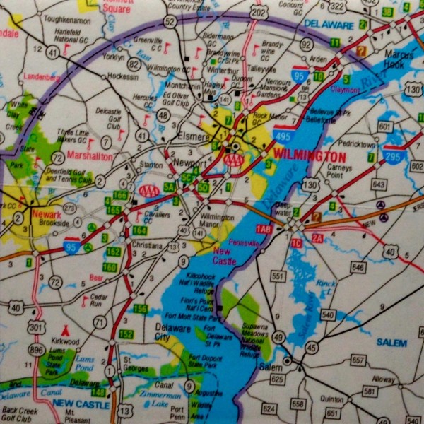 Delaware - Image 4
