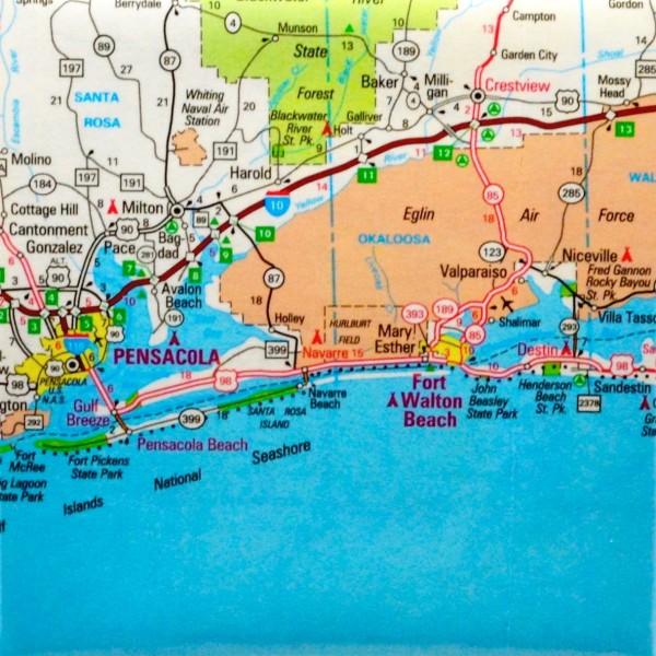 Florida - Image 4