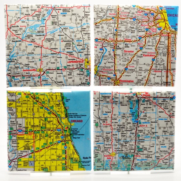 Illinois