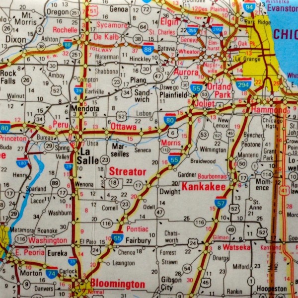 Illinois - Image 4