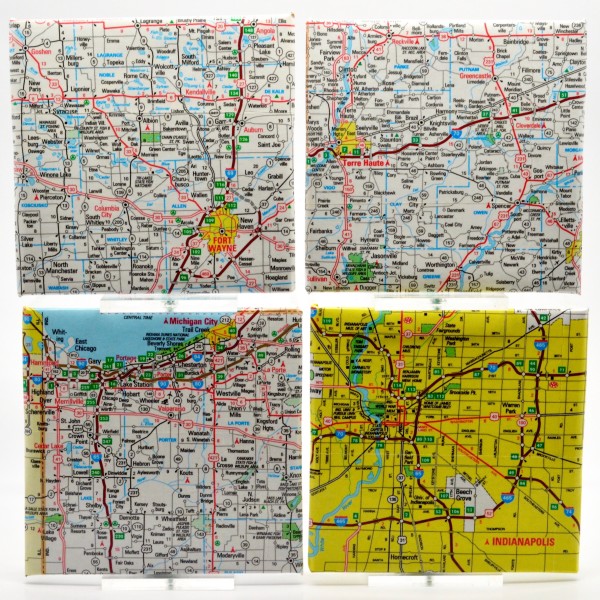 Indiana