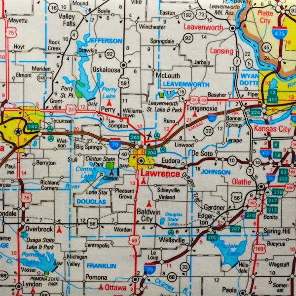 Kansas - Image 4