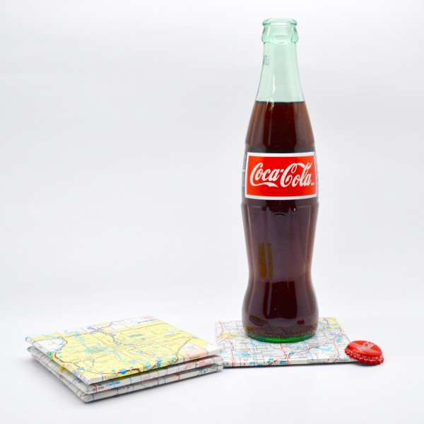Kursters-Maps-United-States-Kansas-drink-Kurtasaurus-Designs-600Ă—600