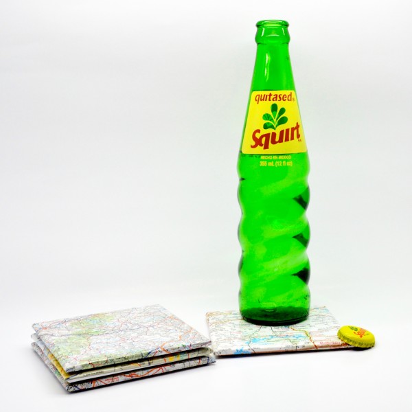 Kursters-Maps-United-States-Kentucky-Drink-Kurtasaurus-Designs.PG_1-600Ă—600 (1)