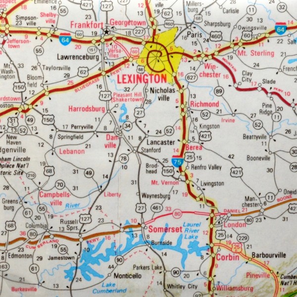 Kentucky - Image 4