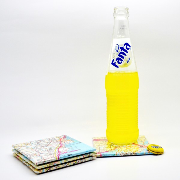 Kursters-Maps-United-States-Maine-Drink-Kurtasaurus-Designs1-600Ă—600
