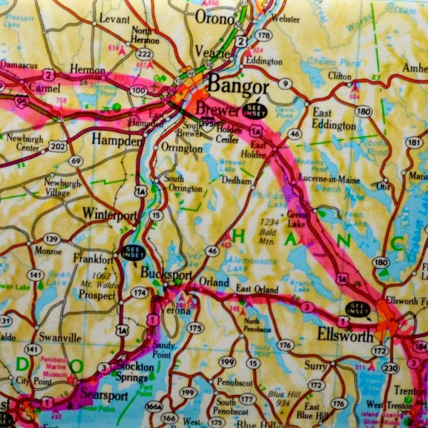 Maine - Image 4