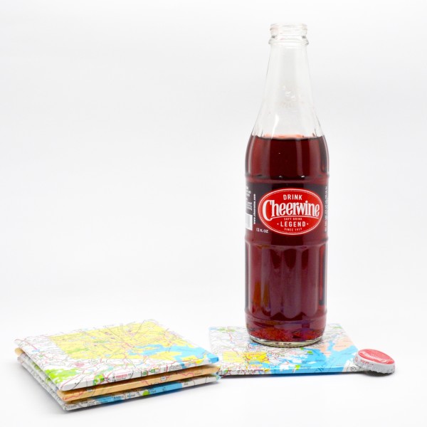 Kursters-Maps-United-States-Maryland-Drink-Kurtasaurus-Designs1-600Ă—600