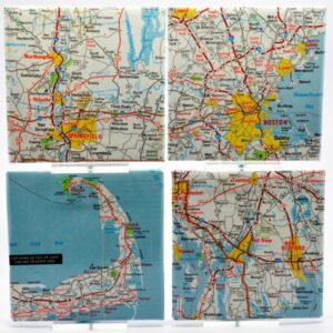 Massachusetts