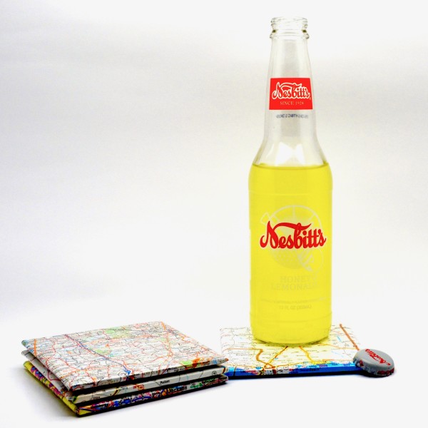 Kursters-Maps-United-States-Mississippi-Drink-Kurtasaurus-Designs1-600Ă—600
