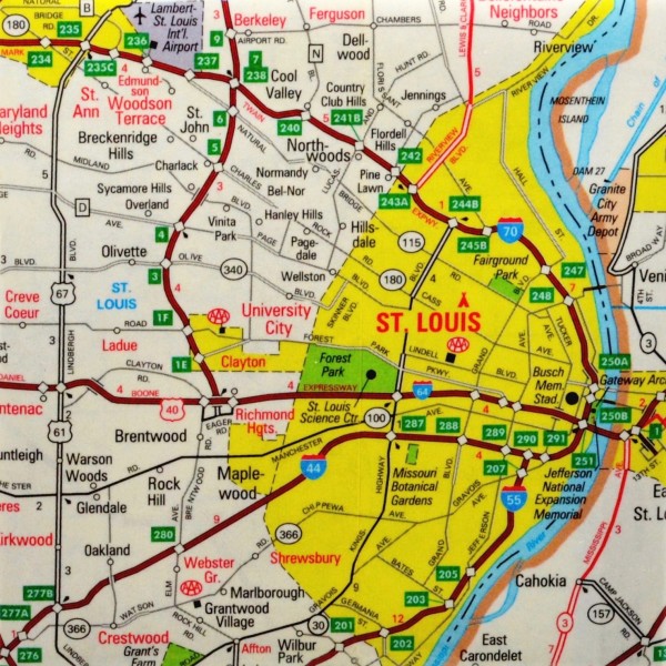 Missouri - Image 4