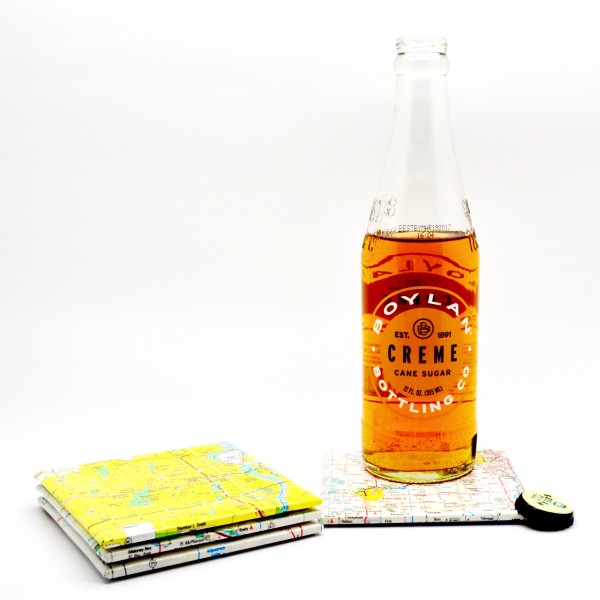 Kursters-Maps-United-States-Nebraska-Drink-Kurtasaurus-Designs1-600Ă—600