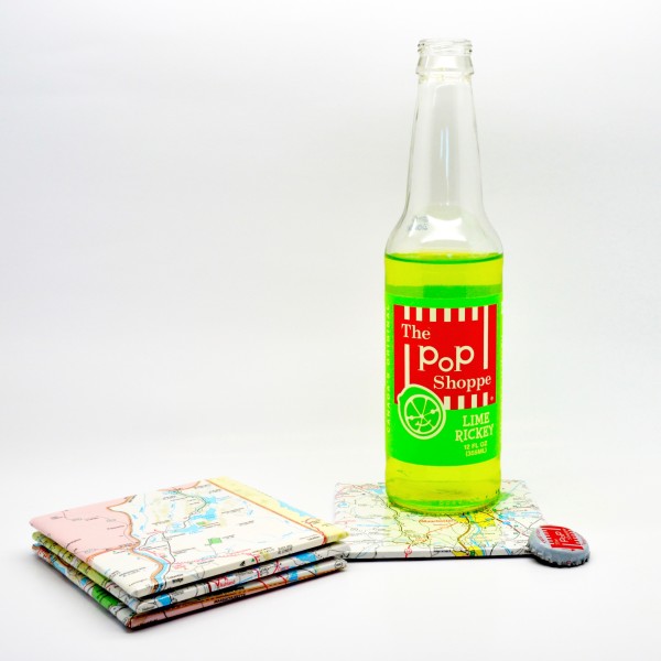 Kursters-Maps-United-States-New-Hampshire-Drink-Kurtasaurus-Designs1-600Ă—600