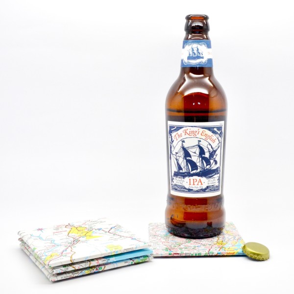 Kursters-Maps-United-States-New-Jersey-Drink-Kurtasaurus-Designs1-600Ă—600