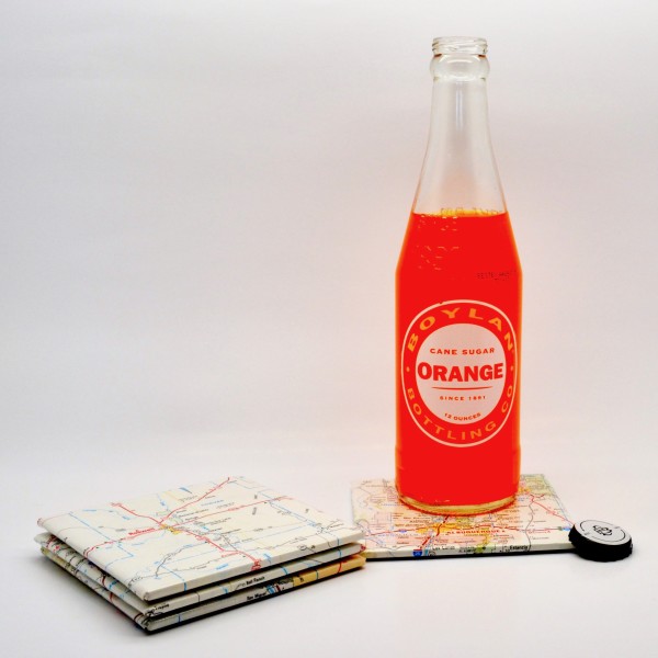 Kursters-Maps-United-States-New-Mexico-Drink-Kurtasaurus-Designs1-600Ă—600