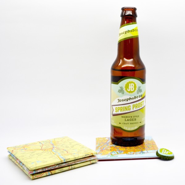 Kursters-Maps-United-States-New-York-Drink-Kurtasaurus-Designs1-600Ă—600