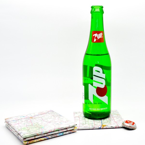 Kursters-Maps-United-States-Ohio-Drink-Kurtasaurus-Designs1-600Ă—600