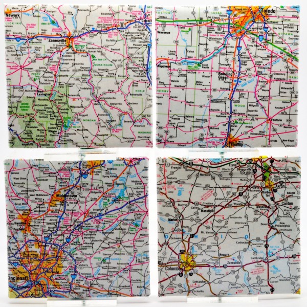 Ohio