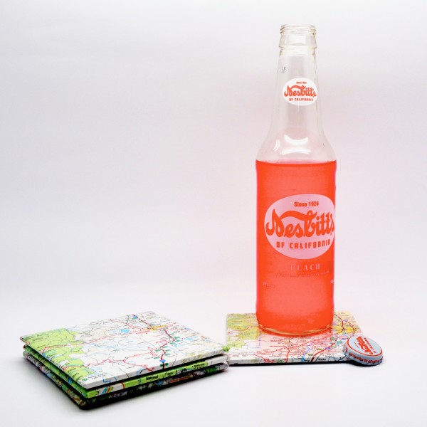 Kursters-Maps-United-States-Oregon-Drink-Kurtasaurus-Designs1-600Ă—600